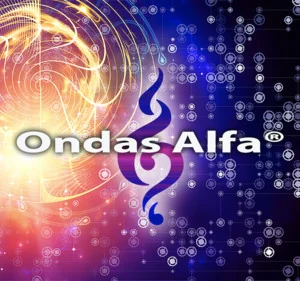 ONDAS ALFA Estudio, Enfoque, Sueño, Relajación, Música Curativa playlist artwork