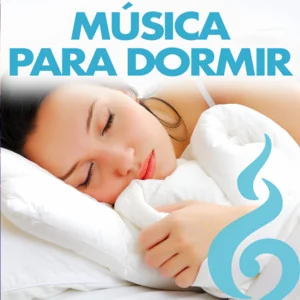 MÚSICA PARA DORMIR PROFUNDAMENTE  Y Música Tranquila Y Sonidos De La Naturaleza Para Relajarse playlist artwork