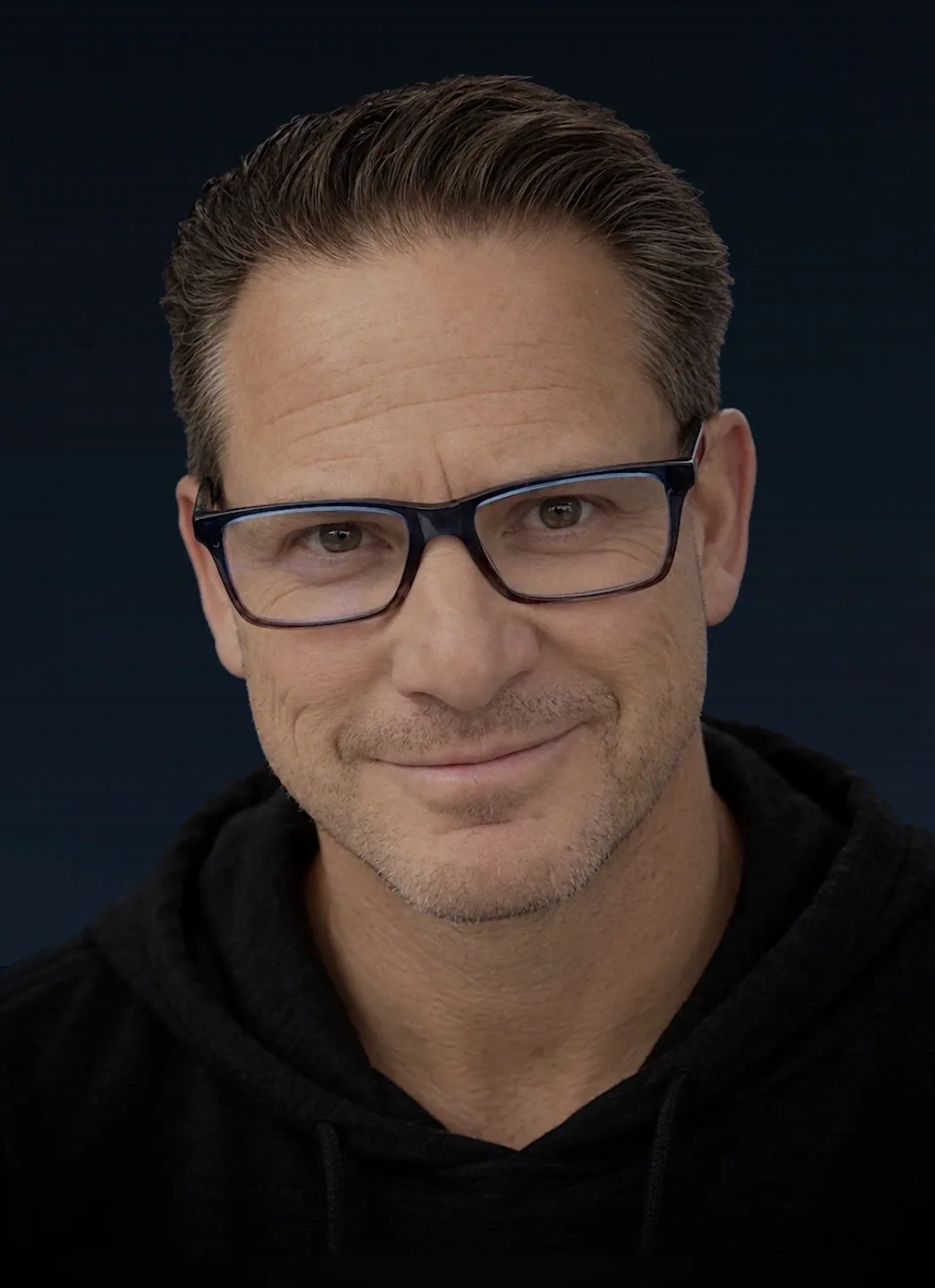 Jeffrey Michael Deary