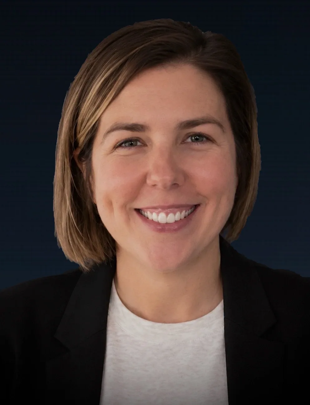Laura Dimillo