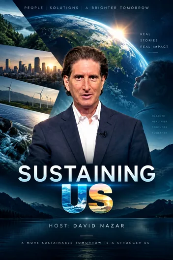 Sustaining Us artwork