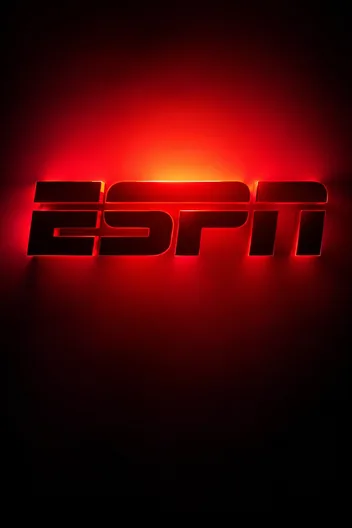 ESPN artwork