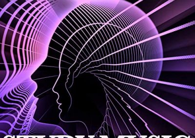 Binaural Beats Study Music: Study Alpha Waves, Theta Waves, Studying Music, Study Music For Deep Focus, Concentration and Ambient Music For Reading, To Study By and Brainwave Entrainment