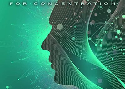 Study Music For Concentration: Relaxing Instrumental Music For Studying, Reading, Focus, Anxiety, Adhd and Calm Study Music For Relaxation and Music To Make You Smarter