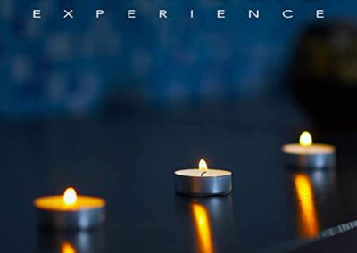 Spa Music Experience: Soothing Piano Music For Spa, Massage Music, Yoga Music, Meditation and Relaxation