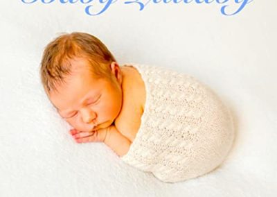 Baby Lullaby: Relaxing and Soothing Sounds of the Womb for Baby Sleep and Newborn Baby Sleep Aid