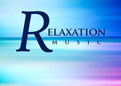 Relaxation Music: Soothing Music for Spa Massage Yoga Meditation Studying and Sleep Music