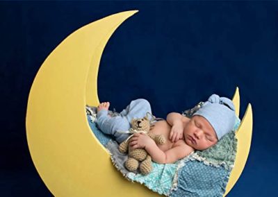Musica Para Dormir Bebes: Canciones de cuna de piano suave para el sueño del bebé