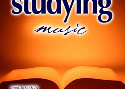 Studying Music: Music to Study By, Relaxing Piano, Study Music, New Age Music, Meditation Music, Classical Piano