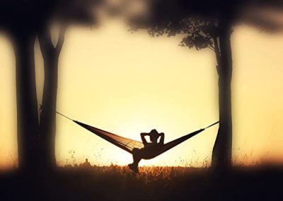 Relaxing Music Therapy: Music for Work, Yoga, Relaxation for Reading and Soothing Background Music