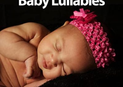Relaxing Baby Lullabies, Nursery Rhymes and Baby Songs on Piano for Baby Sleep