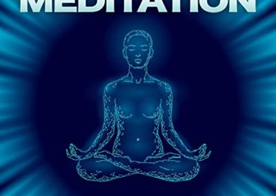 1 Hour Meditation: Music For Meditation, Spa, Yoga, Massage, Healing, Wellness, Chakra Balancing, Mindfulness and Meditation Playlist