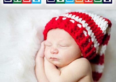 Baby Lullaby – Baby Lullabies for Sleep Music, Relaxing Piano, Baby Sleep, Natural Sleep Aid, Newborn Baby Lullabies
