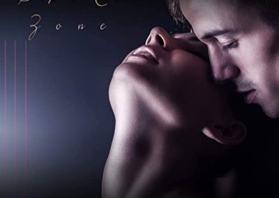 Sex Music Zone: Passionate Sex, Romantic Instrumental Sex Music and Romantic Background Music for Sex