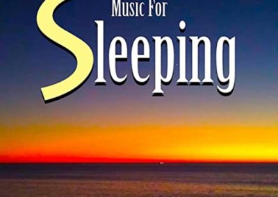 Music for Sleeping – Soothing Piano Sleeping Music for Deep Sleep Relaxation